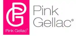 Pink Gellac Discount Codes 