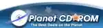 Planet CD-ROM Discount Codes 