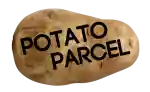 Potato Parcel Discount Codes 