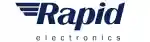 Rapid Electronics Discount Codes 