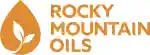 Rocky Mountain Oils Discount Codes 