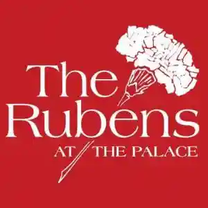 The Rubens At The Palace Discount Codes 