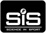 Science In Sport Discount Codes 