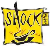 Shock Coffee Discount Codes 