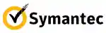 Symantec Discount Codes 
