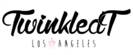 Twinkled T Discount Codes 