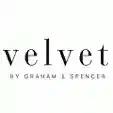 Velvet By Graham & Spencer Discount Codes 