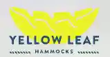 Yellow Leaf Hammocks Discount Codes 