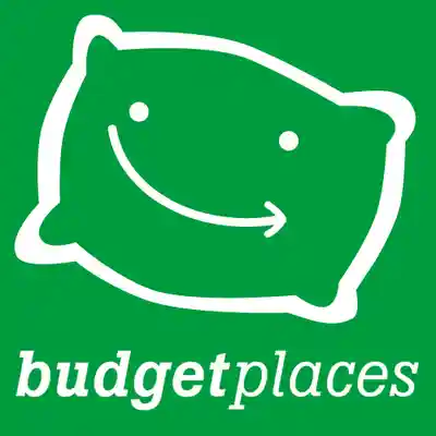 Budgetplaces.com Discount Codes 