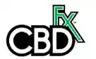 CBDfx Discount Codes 