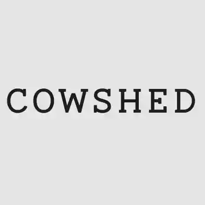 Cowshed Discount Codes 