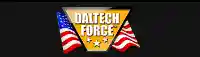 Daltech Force Discount Codes 