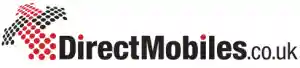 Direct Mobiles Discount Codes 