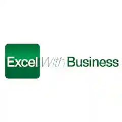 Excel With Business Discount Codes 