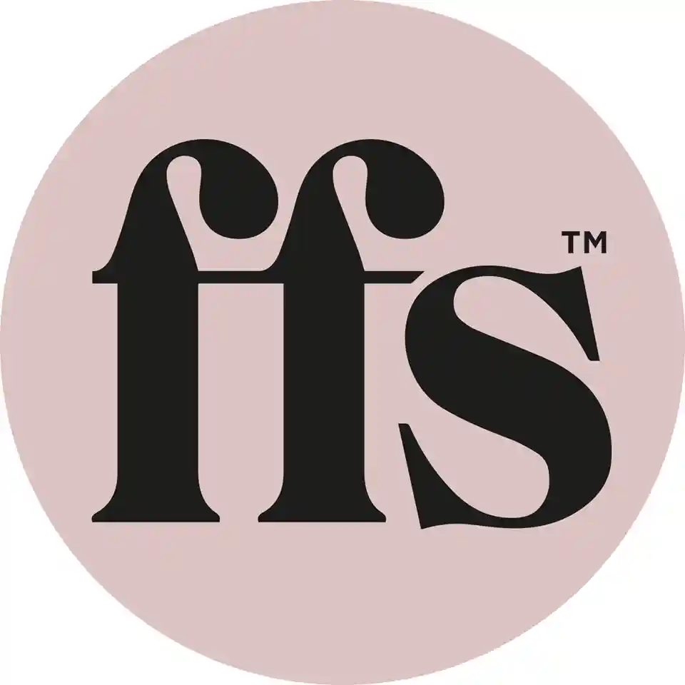 FFS Beauty Discount Codes 