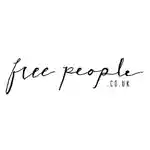 Free People Discount Codes 