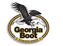 Georgia Boot Discount Codes 