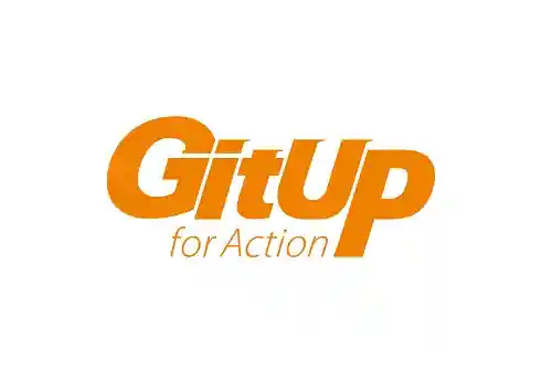 gitup.com