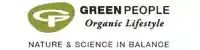 Green People Discount Codes 