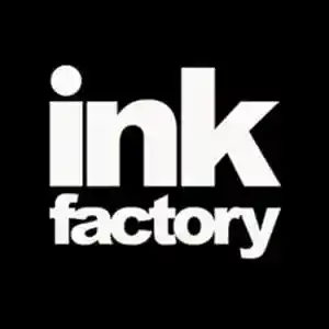 inkfactory.com