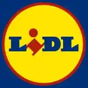 LIDL Discount Codes 