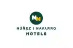 NN Hotels Discount Codes 