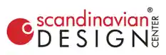 Scandinavian Design Center Discount Codes 