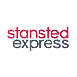 Stansted Express Discount Codes 