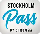 Stockholm Pass Discount Codes 