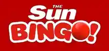 Sun Bingo Discount Codes 