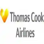 Thomas Cook Airlines Discount Codes 