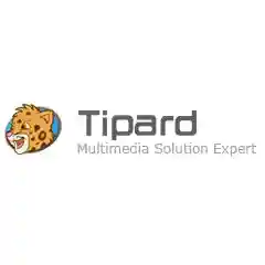 Tipard Discount Codes 