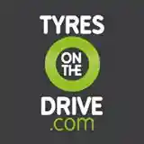 Tyres On The Drive Discount Codes 