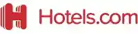Hotels.com UK Discount Codes 