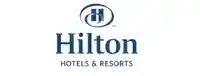 Hilton Hotels & Resorts Discount Codes 