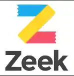 Zeek Discount Codes 