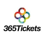 365 Tickets Discount Codes 