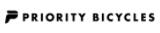 Priority Bicycles Discount Codes 
