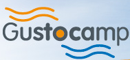 gustocamp.co.uk