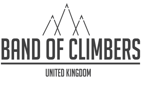 Band Of Climbers Discount Codes 