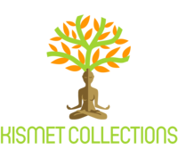 Kismet Collections Discount Codes 