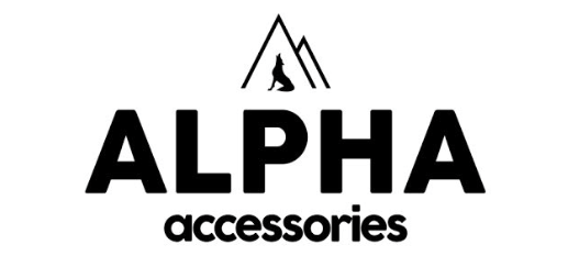 Alpha Accessories Discount Codes 