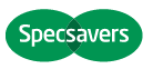 Specsavers NZ Discount Codes 