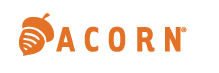 Acorn Discount Codes 