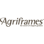Agriframes Discount Codes 