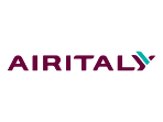 Air Italy Discount Codes 