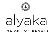 Alyaka Discount Codes 