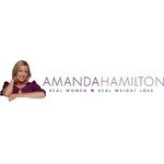 Amanda Hamilton Discount Codes 