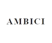 Ambicico.com Discount Codes 