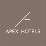 Apex Hotels UK Discount Codes 